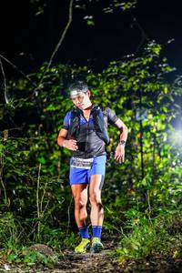 BIB: 
                            <button type="button" onclick="openModal(19380033)" class="btn btn-primary btn-sm float-right btn-popup" data-toggle="modal" data-target=".modal-high-quality">
                        <i class="fas fa-shopping-cart"></i> Add to Cart
                    </button>
                                            <button type="button" onclick="isThisMe(19380033, true)" class="btn btn-success btn-sm float-right btn-popup btn-isme hidden" data-toggle="tooltip" data-placement="bottom" title="นี่คือรูปของคุณใช่ไหม คลิกที่นี่เพื่อเอาเข้าอัลบั้ม">
                        <i class="fas fa-plus"></i> Add to album
                    </button>
                    <button type="button" onclick="isThisMe(19380033, false)" class="btn btn-warning btn-sm float-right btn-popup btn-isnotme hidden">
                        <i class="fas fa-ban"></i> Remove from album
                    </button>